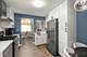 1032 Courtland, Buffalo Grove, IL 60089