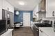 1032 Courtland, Buffalo Grove, IL 60089