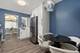 1032 Courtland, Buffalo Grove, IL 60089