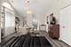 1032 Courtland, Buffalo Grove, IL 60089