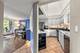 211 E Traube, Westmont, IL 60559