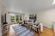 211 E Traube, Westmont, IL 60559