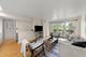 211 E Traube, Westmont, IL 60559