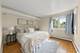 211 E Traube, Westmont, IL 60559