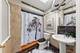 211 E Traube, Westmont, IL 60559