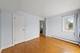 211 E Traube, Westmont, IL 60559