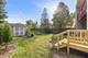 211 E Traube, Westmont, IL 60559