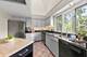 211 E Traube, Westmont, IL 60559