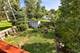 211 E Traube, Westmont, IL 60559