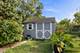 211 E Traube, Westmont, IL 60559