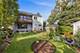 211 E Traube, Westmont, IL 60559