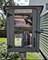 211 E Traube, Westmont, IL 60559