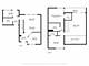 211 E Traube, Westmont, IL 60559
