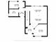 211 E Traube, Westmont, IL 60559