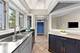 211 E Traube, Westmont, IL 60559