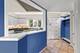 211 E Traube, Westmont, IL 60559