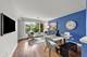 211 E Traube, Westmont, IL 60559