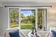 211 E Traube, Westmont, IL 60559