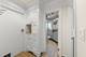 211 E Traube, Westmont, IL 60559