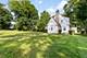 1436 Gilbert, Downers Grove, IL 60515