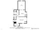 1436 Gilbert, Downers Grove, IL 60515