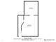 1436 Gilbert, Downers Grove, IL 60515