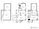 1436 Gilbert, Downers Grove, IL 60515