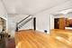 1436 Gilbert, Downers Grove, IL 60515