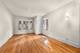 1436 Gilbert, Downers Grove, IL 60515