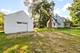 1436 Gilbert, Downers Grove, IL 60515
