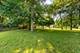 1436 Gilbert, Downers Grove, IL 60515