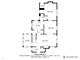 1436 Gilbert, Downers Grove, IL 60515