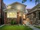 4044 W Wellington, Chicago, IL 60641