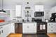 4044 W Wellington, Chicago, IL 60641