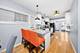 4044 W Wellington, Chicago, IL 60641