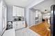 4044 W Wellington, Chicago, IL 60641