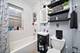 4044 W Wellington, Chicago, IL 60641