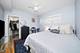 4044 W Wellington, Chicago, IL 60641