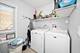 4044 W Wellington, Chicago, IL 60641