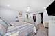 4044 W Wellington, Chicago, IL 60641