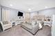 4044 W Wellington, Chicago, IL 60641