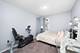 4044 W Wellington, Chicago, IL 60641