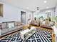 4044 W Wellington, Chicago, IL 60641