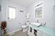 4044 W Wellington, Chicago, IL 60641