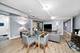 4044 W Wellington, Chicago, IL 60641