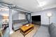 4044 W Wellington, Chicago, IL 60641