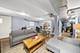 4044 W Wellington, Chicago, IL 60641