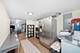 4044 W Wellington, Chicago, IL 60641