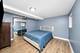 4044 W Wellington, Chicago, IL 60641