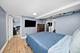 4044 W Wellington, Chicago, IL 60641